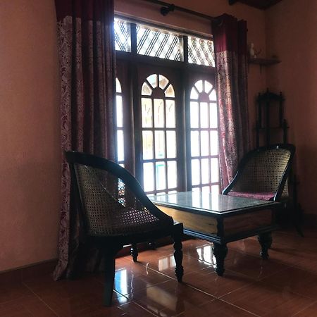 Aurora Residence Nuwara Eliya Ngoại thất bức ảnh