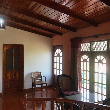 Aurora Residence Nuwara Eliya Ngoại thất bức ảnh