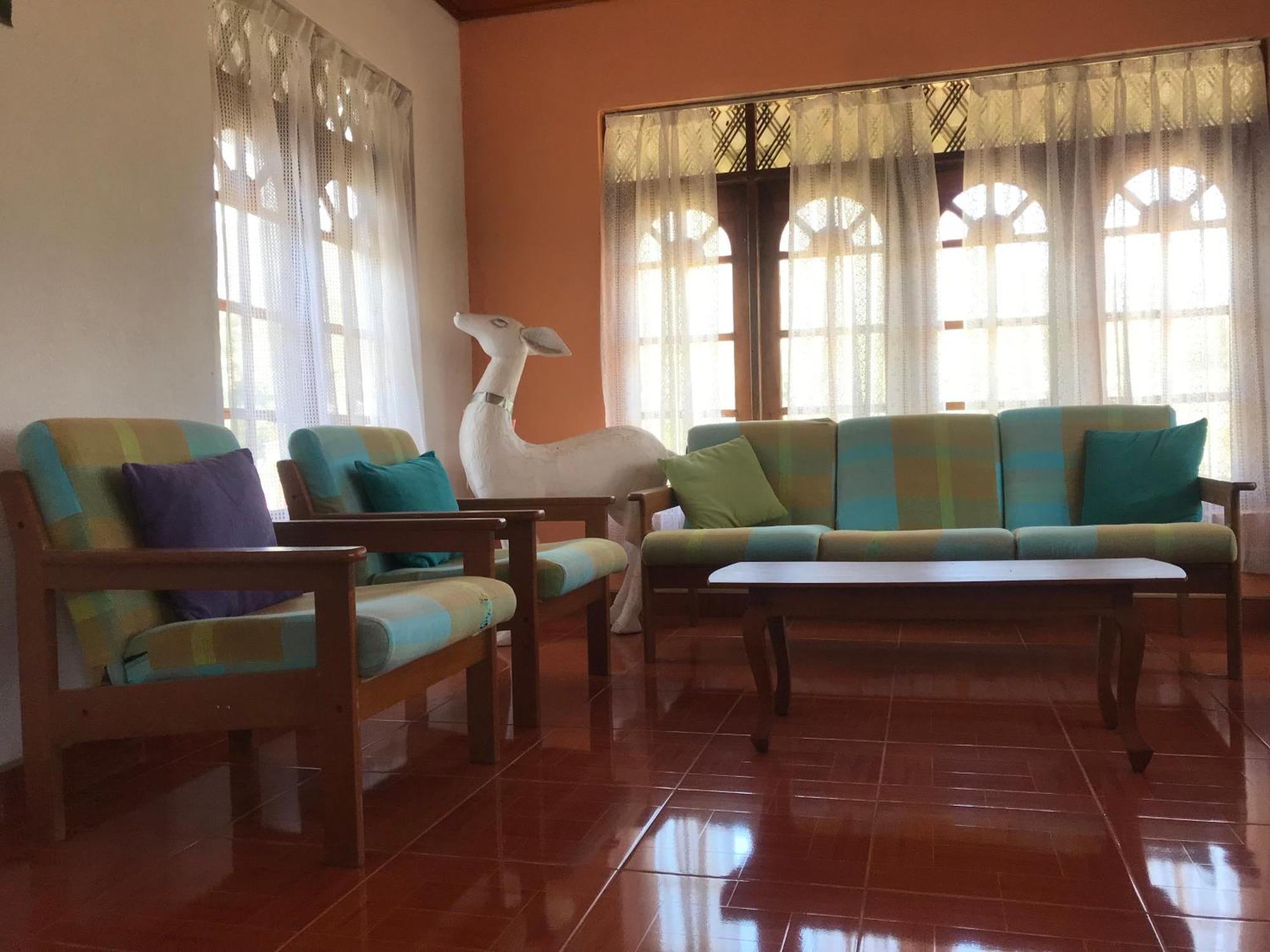 Aurora Residence Nuwara Eliya Ngoại thất bức ảnh