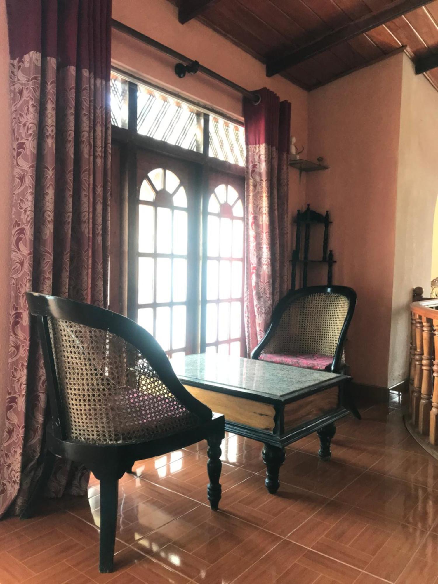Aurora Residence Nuwara Eliya Ngoại thất bức ảnh