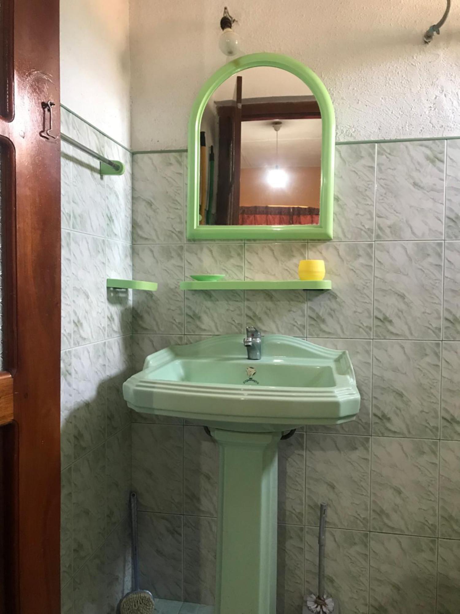 Aurora Residence Nuwara Eliya Ngoại thất bức ảnh