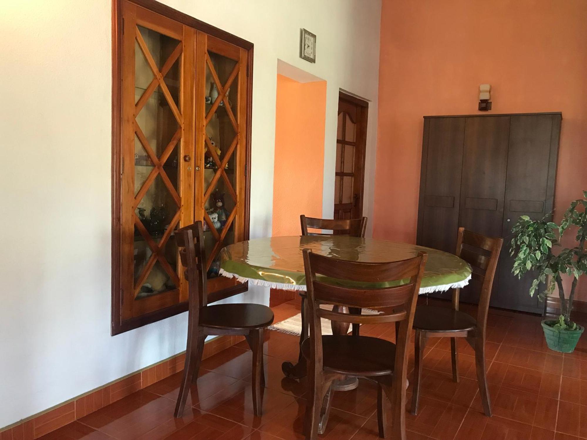 Aurora Residence Nuwara Eliya Ngoại thất bức ảnh