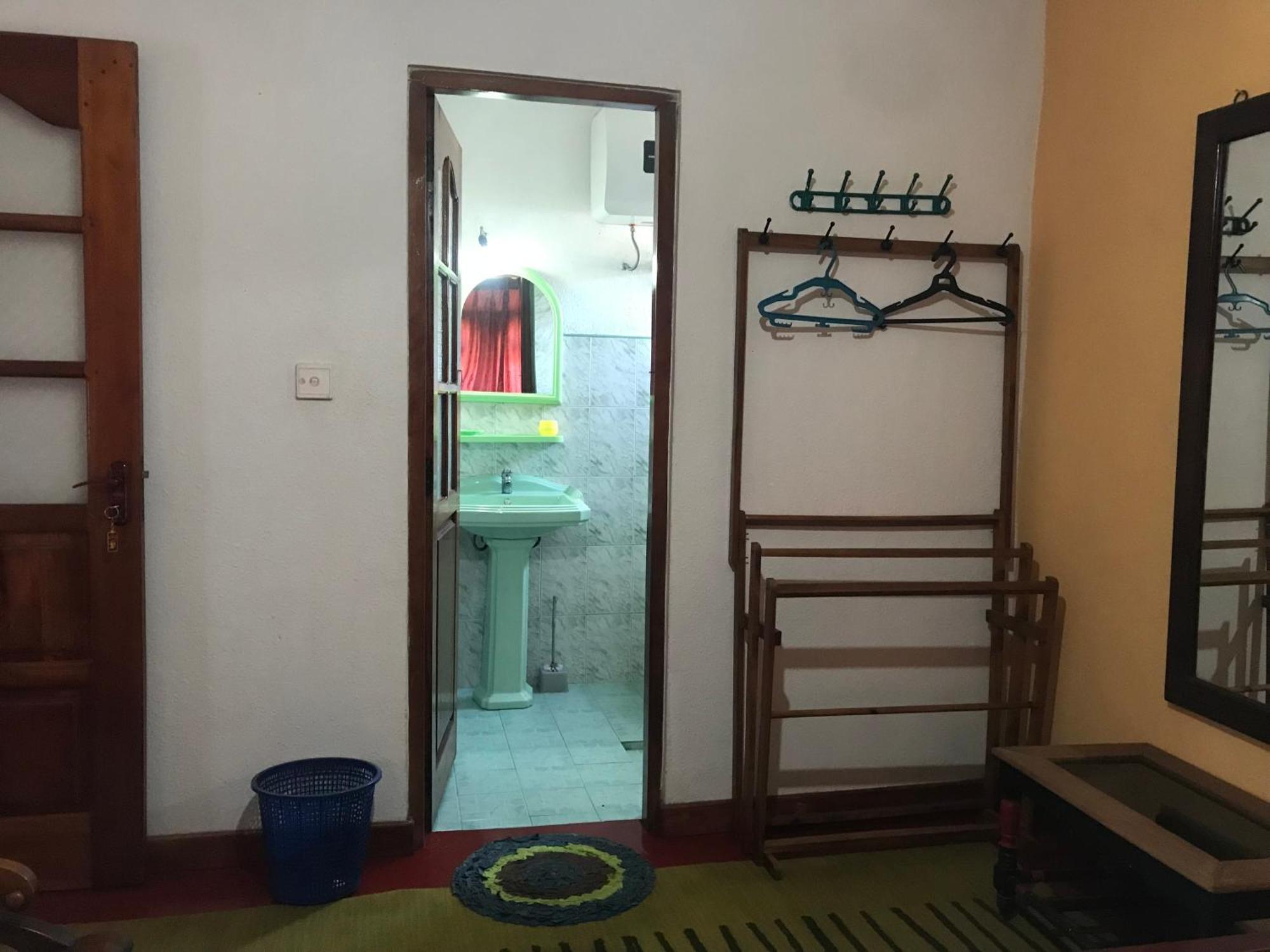 Aurora Residence Nuwara Eliya Ngoại thất bức ảnh