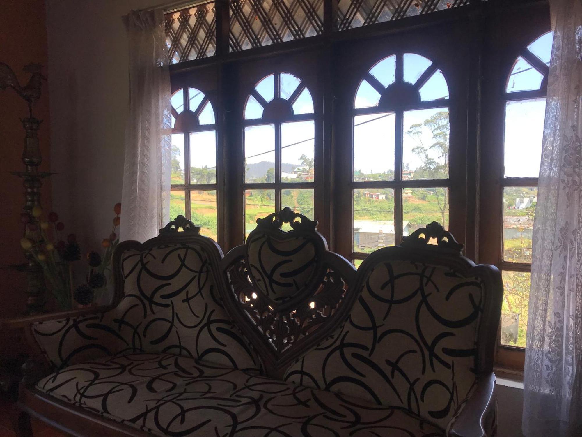 Aurora Residence Nuwara Eliya Ngoại thất bức ảnh