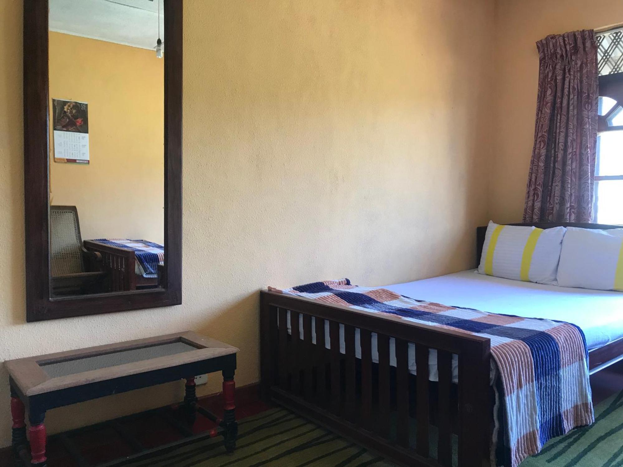Aurora Residence Nuwara Eliya Ngoại thất bức ảnh