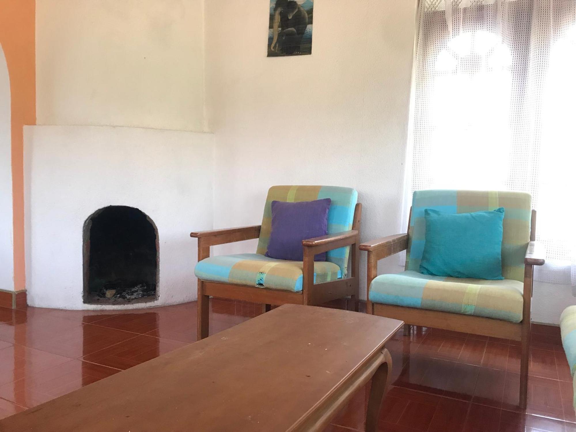 Aurora Residence Nuwara Eliya Ngoại thất bức ảnh