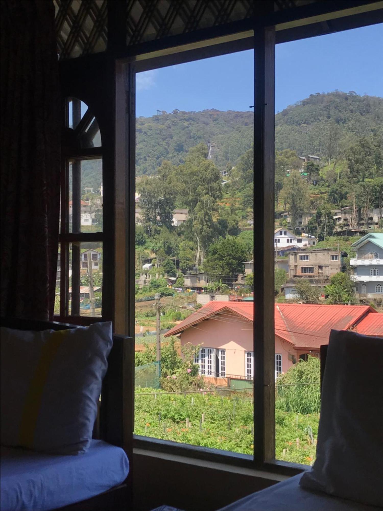 Aurora Residence Nuwara Eliya Ngoại thất bức ảnh