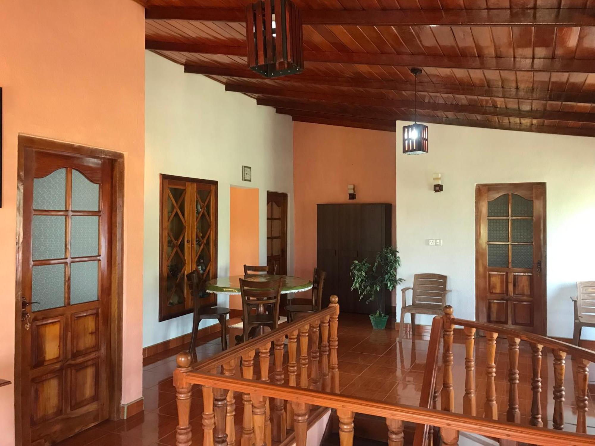 Aurora Residence Nuwara Eliya Ngoại thất bức ảnh