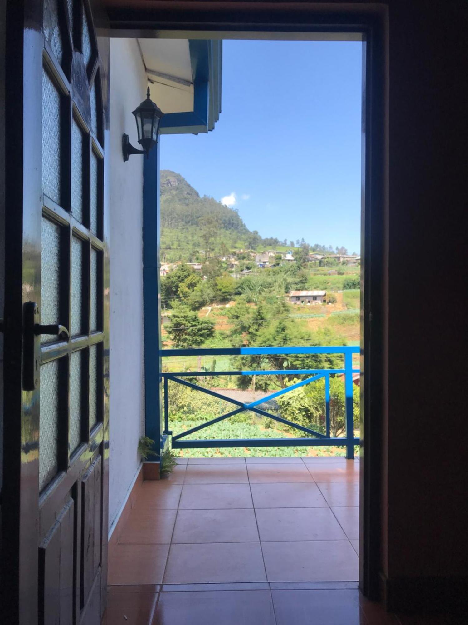 Aurora Residence Nuwara Eliya Ngoại thất bức ảnh