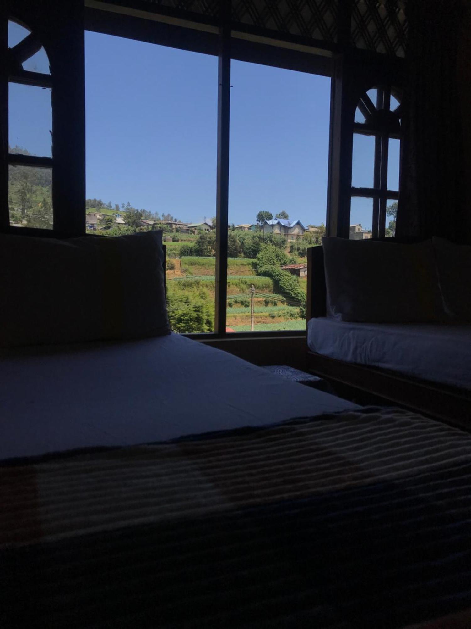 Aurora Residence Nuwara Eliya Ngoại thất bức ảnh