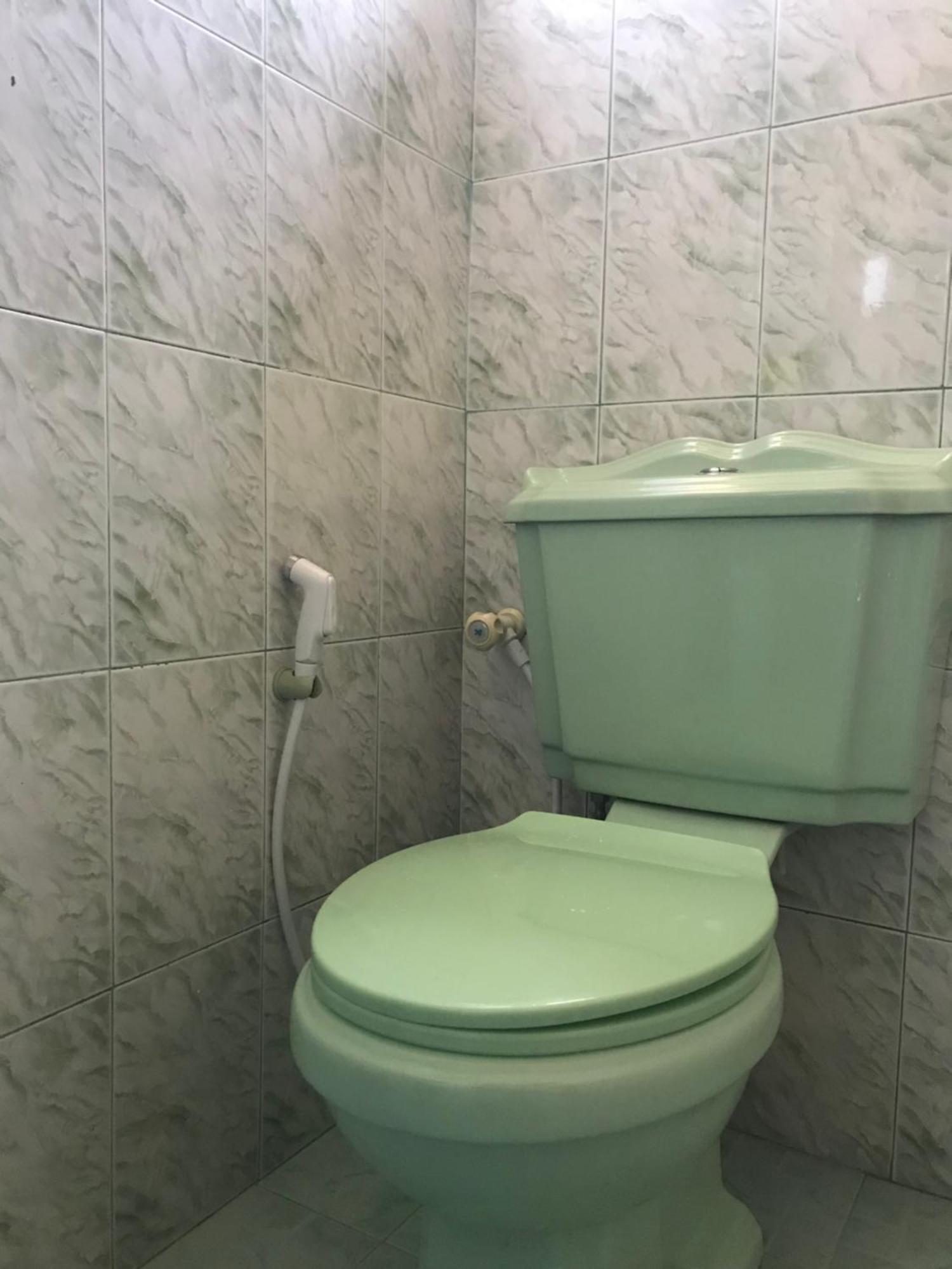 Aurora Residence Nuwara Eliya Ngoại thất bức ảnh