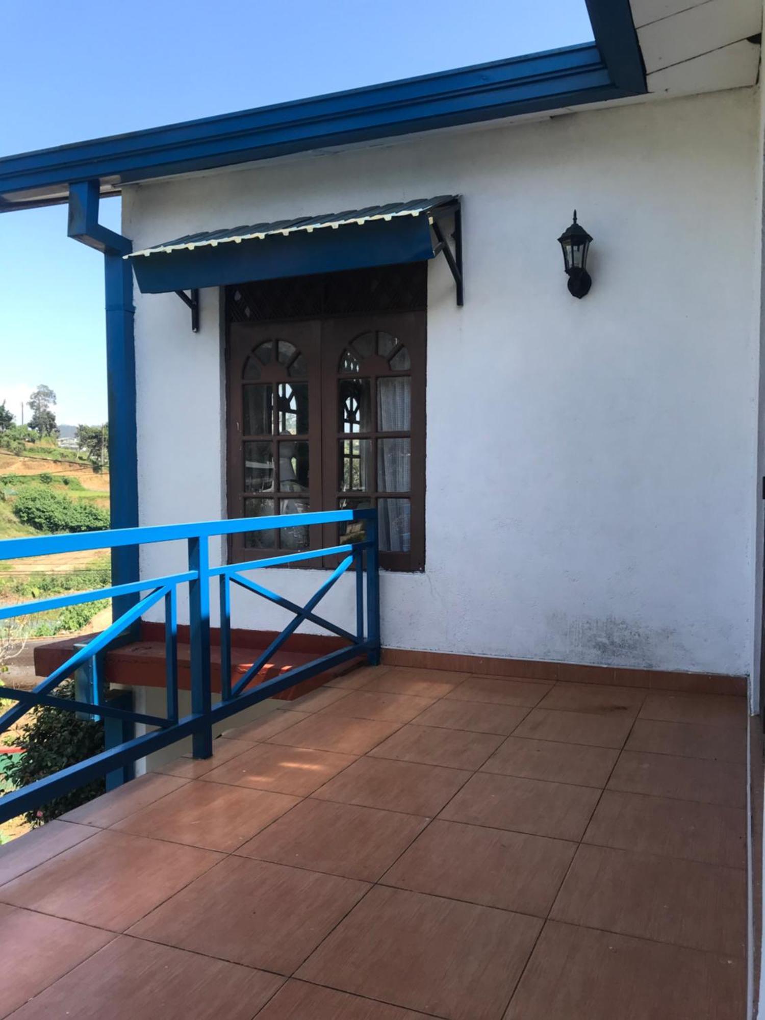 Aurora Residence Nuwara Eliya Ngoại thất bức ảnh