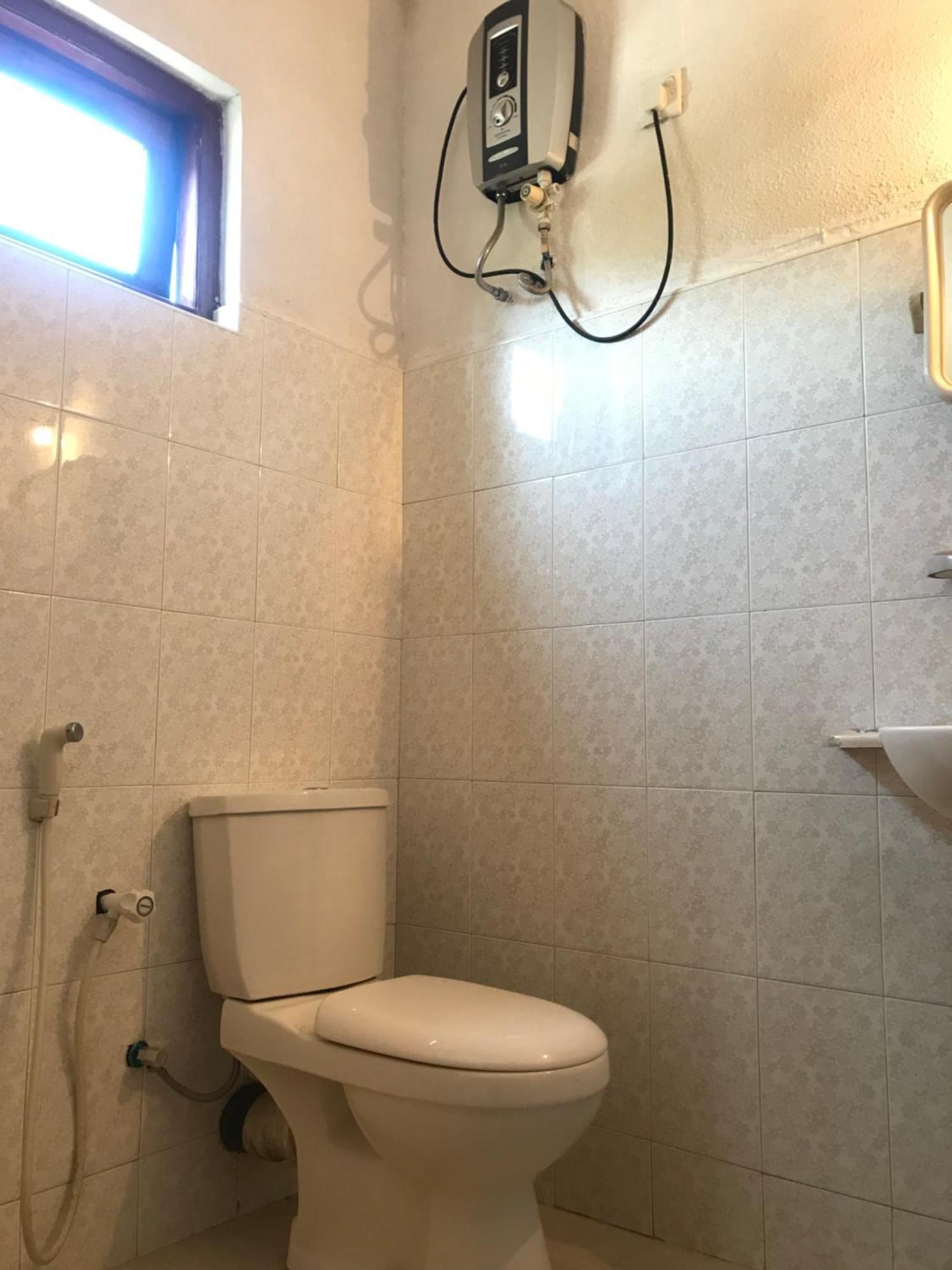 Aurora Residence Nuwara Eliya Ngoại thất bức ảnh