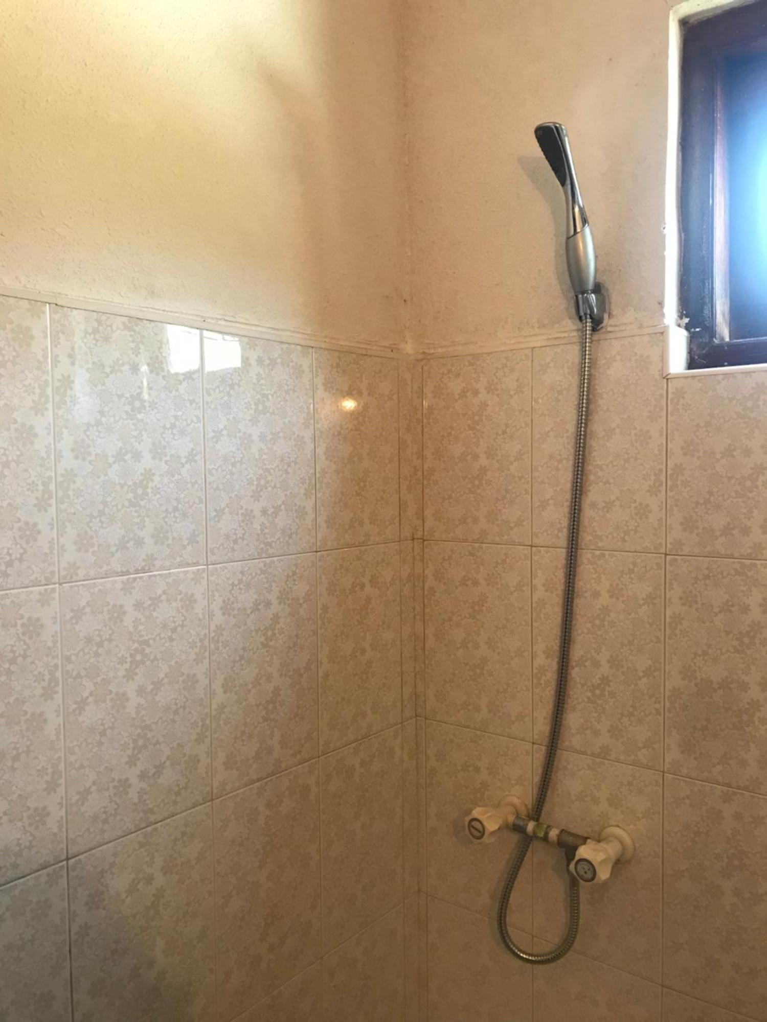 Aurora Residence Nuwara Eliya Ngoại thất bức ảnh