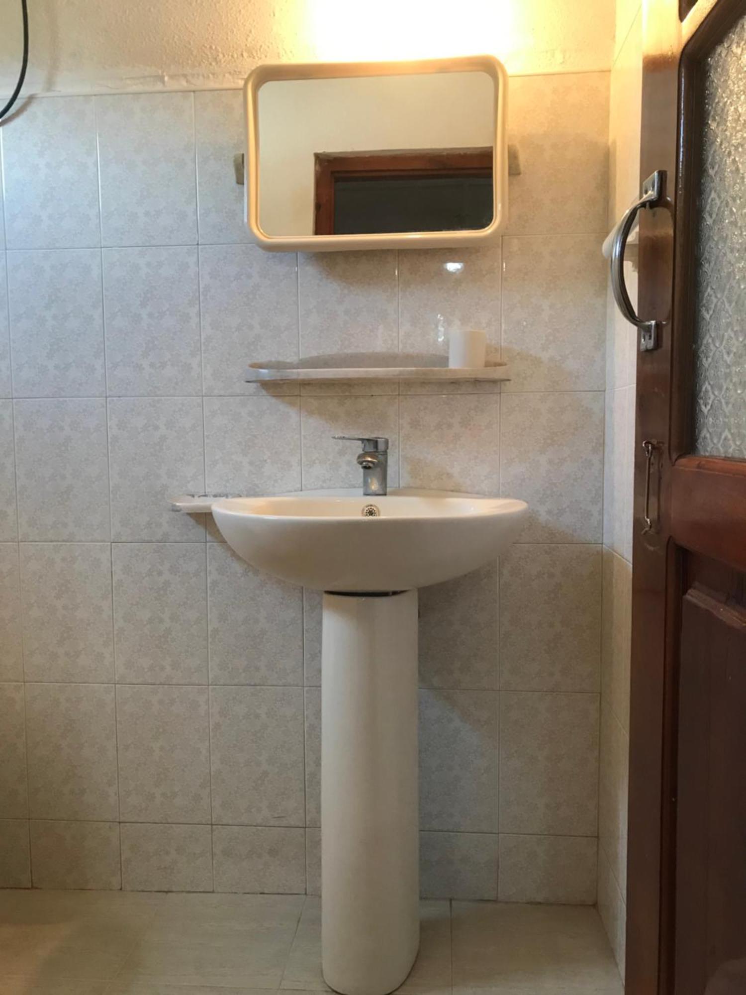 Aurora Residence Nuwara Eliya Ngoại thất bức ảnh