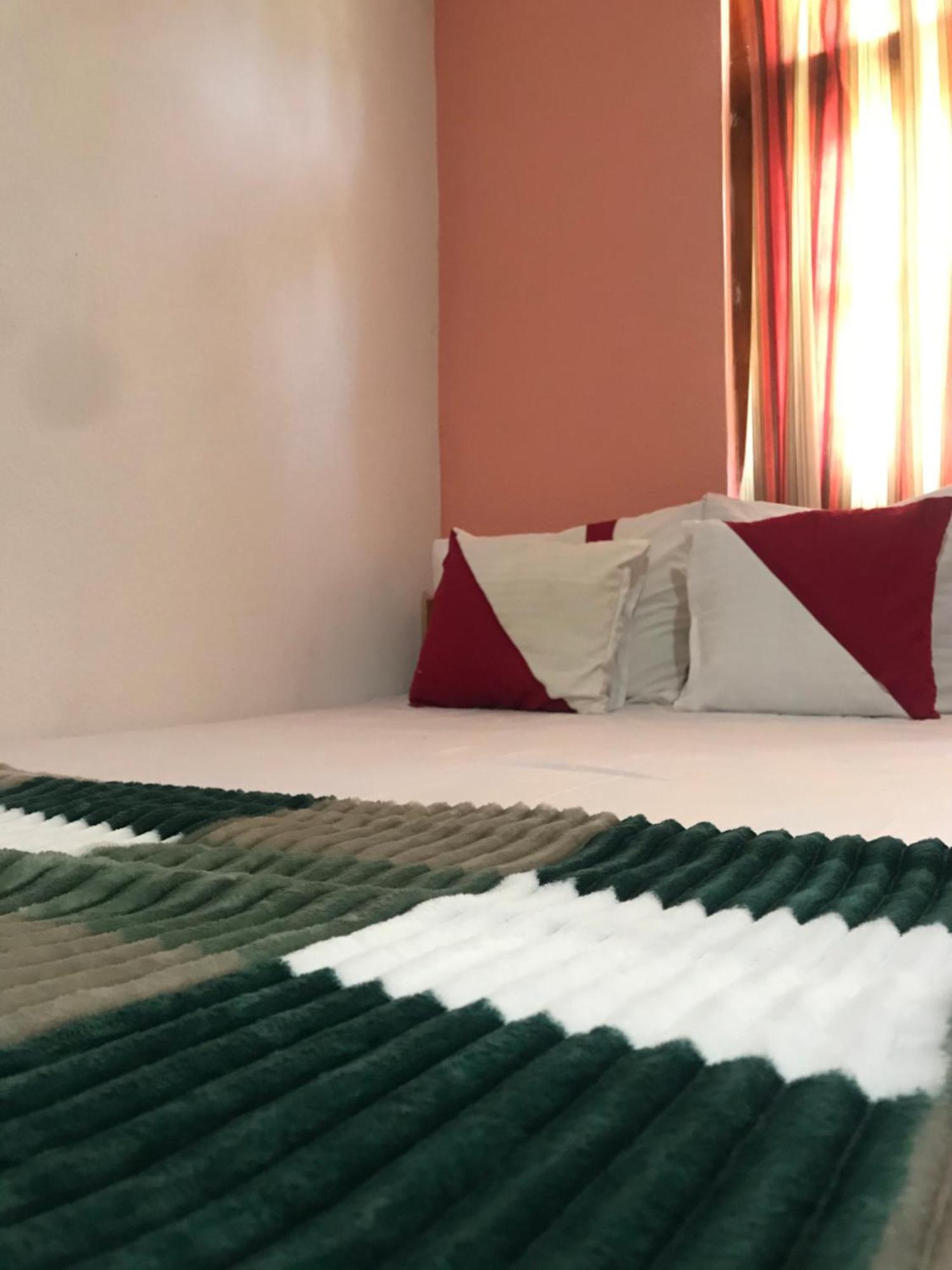 Aurora Residence Nuwara Eliya Ngoại thất bức ảnh