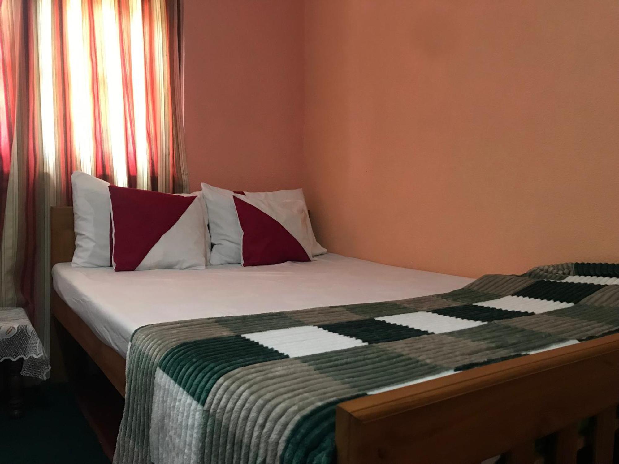 Aurora Residence Nuwara Eliya Ngoại thất bức ảnh