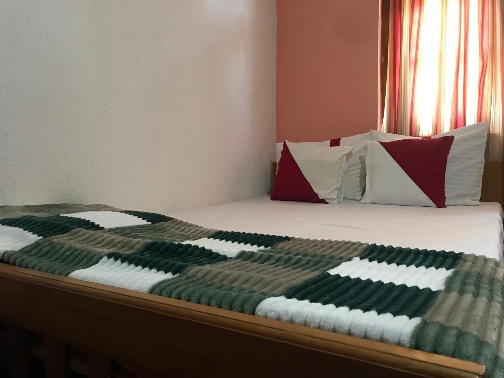 Aurora Residence Nuwara Eliya Ngoại thất bức ảnh
