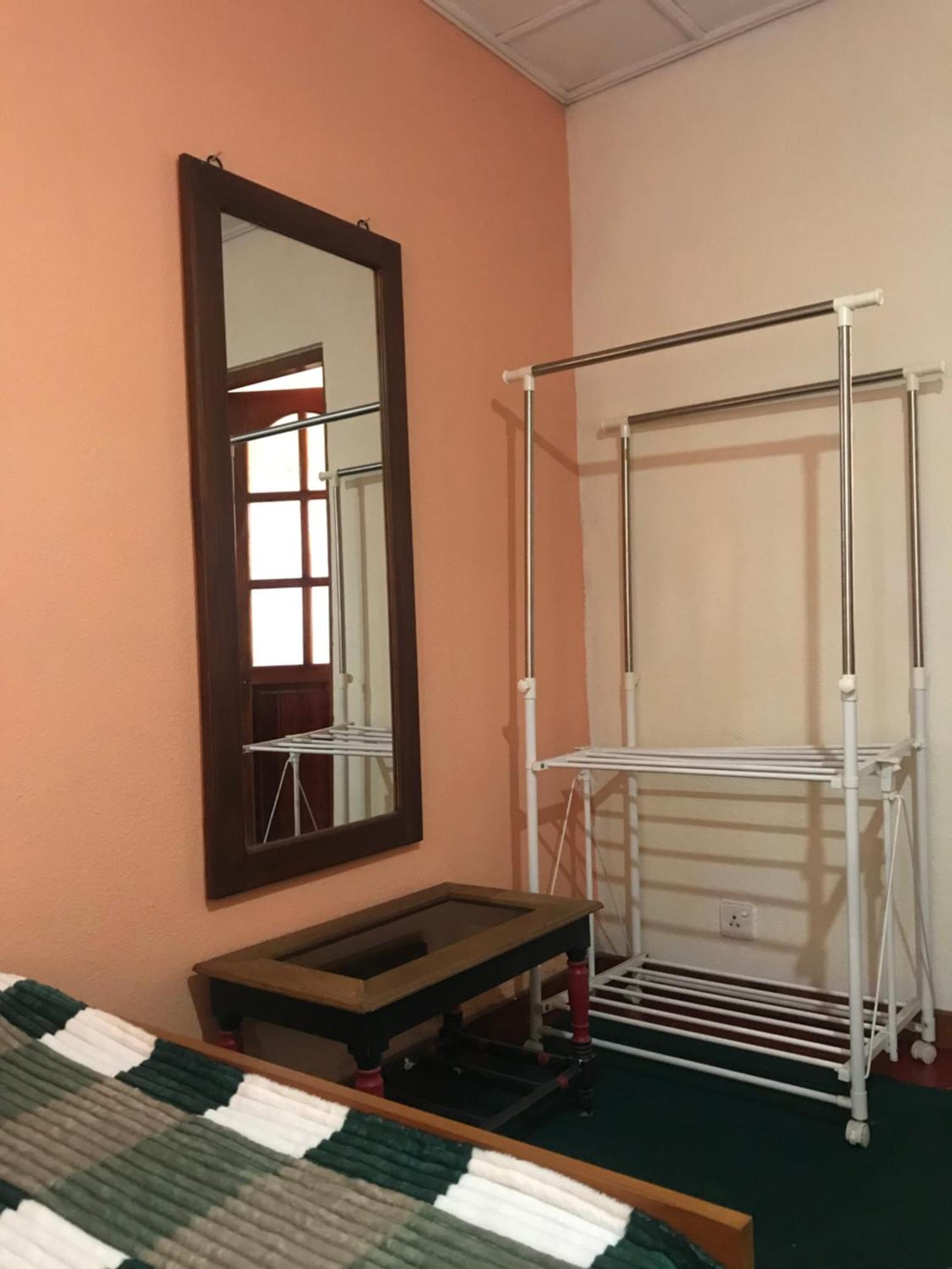Aurora Residence Nuwara Eliya Ngoại thất bức ảnh