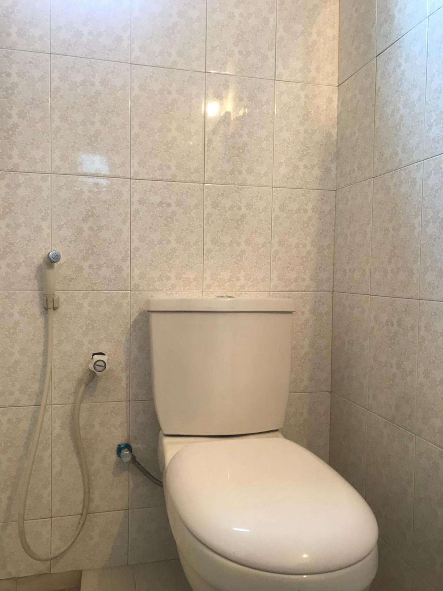 Aurora Residence Nuwara Eliya Ngoại thất bức ảnh